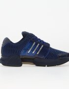 adidas Originals Сникърси adidas Climacool 1 Dark Blue/ Tegrme/ Night Indigo