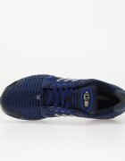 adidas Originals Сникърси adidas Climacool 1 Dark Blue/ Tegrme/ Night Indigo