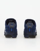 adidas Originals Сникърси adidas Climacool 1 Dark Blue/ Tegrme/ Night Indigo