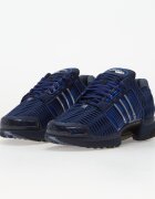 adidas Originals Сникърси adidas Climacool 1 Dark Blue/ Tegrme/ Night Indigo