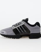 adidas Originals Сникърси adidas Climacool 1 Silver Metallic/ Silver Metallic/ Core Black