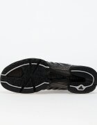 adidas Originals Сникърси adidas Climacool 1 Silver Metallic/ Silver Metallic/ Core Black