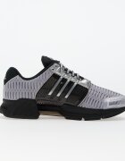 adidas Originals Сникърси adidas Climacool 1 Silver Metallic/ Silver Metallic/ Core Black