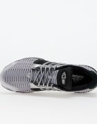 adidas Originals Сникърси adidas Climacool 1 Silver Metallic/ Silver Metallic/ Core Black