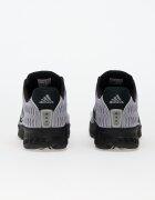 adidas Originals Сникърси adidas Climacool 1 Silver Metallic/ Silver Metallic/ Core Black