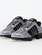 adidas Originals Сникърси adidas Climacool 1 Silver Metallic/ Silver Metallic/ Core Black