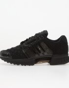 adidas Originals Сникърси adidas Climacool 1 W Core Black/ Carbon/ Carbon