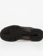adidas Originals Сникърси adidas Climacool 1 W Core Black/ Carbon/ Carbon