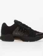 adidas Originals Сникърси adidas Climacool 1 W Core Black/ Carbon/ Carbon