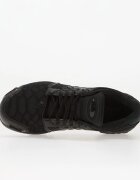 adidas Originals Сникърси adidas Climacool 1 W Core Black/ Carbon/ Carbon