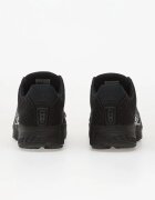 adidas Originals Сникърси adidas Climacool 1 W Core Black/ Carbon/ Carbon