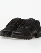 adidas Originals Сникърси adidas Climacool 1 W Core Black/ Carbon/ Carbon