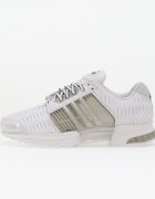 adidas Originals Сникърси adidas Climacool 1 W Ftw White/ Metallic Silver/ Silver Metallic