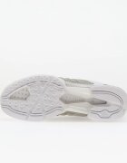adidas Originals Сникърси adidas Climacool 1 W Ftw White/ Metallic Silver/ Silver Metallic