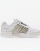 adidas Originals Сникърси adidas Climacool 1 W Ftw White/ Metallic Silver/ Silver Metallic
