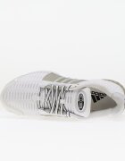 adidas Originals Сникърси adidas Climacool 1 W Ftw White/ Metallic Silver/ Silver Metallic