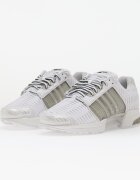 adidas Originals Сникърси adidas Climacool 1 W Ftw White/ Metallic Silver/ Silver Metallic