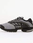 adidas Originals Сникърси adidas CLIMACOOL 2 Core Black/ Silver Met./ Core Black