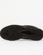 adidas Originals Сникърси adidas CLIMACOOL 2 Core Black/ Silver Met./ Core Black