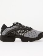 adidas Originals Сникърси adidas CLIMACOOL 2 Core Black/ Silver Met./ Core Black