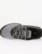 adidas Originals Сникърси adidas CLIMACOOL 2 Core Black/ Silver Met./ Core Black