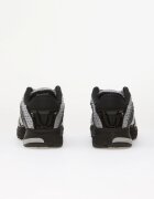 adidas Originals Сникърси adidas CLIMACOOL 2 Core Black/ Silver Met./ Core Black
