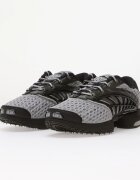 adidas Originals Сникърси adidas CLIMACOOL 2 Core Black/ Silver Met./ Core Black