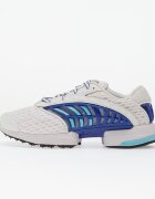 adidas Originals Сникърси adidas Climacool 2 Ftwr White/ Team Royal Blue/ Bliss Blue