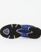 adidas Originals Сникърси adidas Climacool 2 Ftwr White/ Team Royal Blue/ Bliss Blue