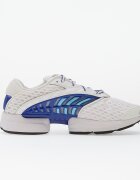 adidas Originals Сникърси adidas Climacool 2 Ftwr White/ Team Royal Blue/ Bliss Blue