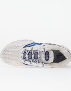 adidas Originals Сникърси adidas Climacool 2 Ftwr White/ Team Royal Blue/ Bliss Blue