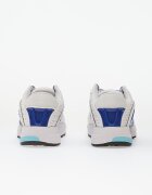 adidas Originals Сникърси adidas Climacool 2 Ftwr White/ Team Royal Blue/ Bliss Blue