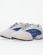 adidas Originals Сникърси adidas Climacool 2 Ftwr White/ Team Royal Blue/ Bliss Blue