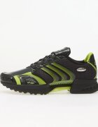 adidas Originals Сникърси adidas Climacool F50 Carbon/ Semi Solar Yellow/ Core Black