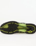 adidas Originals Сникърси adidas Climacool F50 Carbon/ Semi Solar Yellow/ Core Black