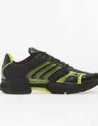 adidas Originals Сникърси adidas Climacool F50 Carbon/ Semi Solar Yellow/ Core Black