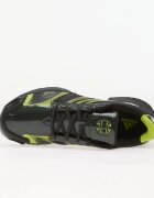 adidas Originals Сникърси adidas Climacool F50 Carbon/ Semi Solar Yellow/ Core Black