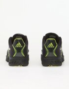 adidas Originals Сникърси adidas Climacool F50 Carbon/ Semi Solar Yellow/ Core Black