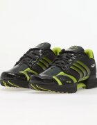 adidas Originals Сникърси adidas Climacool F50 Carbon/ Semi Solar Yellow/ Core Black