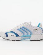 adidas Originals Сникърси adidas Climacool F50 Ftw White/ Core Royal/ Luaq