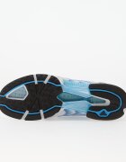 adidas Originals Сникърси adidas Climacool F50 Ftw White/ Core Royal/ Luaq