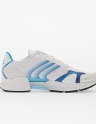 adidas Originals Сникърси adidas Climacool F50 Ftw White/ Core Royal/ Luaq