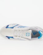 adidas Originals Сникърси adidas Climacool F50 Ftw White/ Core Royal/ Luaq