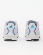 adidas Originals Сникърси adidas Climacool F50 Ftw White/ Core Royal/ Luaq
