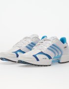adidas Originals Сникърси adidas Climacool F50 Ftw White/ Core Royal/ Luaq