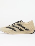 adidas Originals Сникърси adidas CLIMACOOL Laced Off White/ Core Black/ Core Black