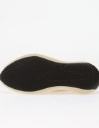 adidas Originals Сникърси adidas CLIMACOOL Laced Off White/ Core Black/ Core Black