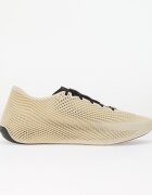 adidas Originals Сникърси adidas CLIMACOOL Laced Off White/ Core Black/ Core Black