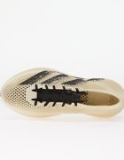 adidas Originals Сникърси adidas CLIMACOOL Laced Off White/ Core Black/ Core Black