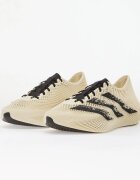adidas Originals Сникърси adidas CLIMACOOL Laced Off White/ Core Black/ Core Black